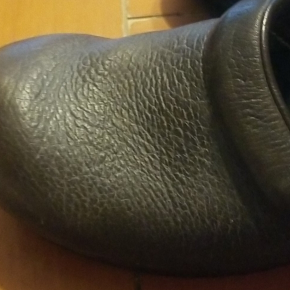 Dansko clogs - size 45 - Picture 2 of 4